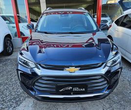 PREMIER 1.2 TURBO 12V FLEX AUT