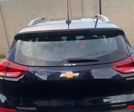 PREMIER 1.2 TURBO 12V FLEX AUT