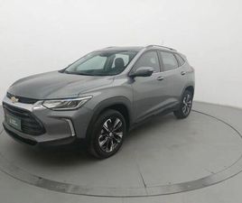 PREMIER 1.2 TURBO 12V FLEX AUT