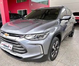 PREMIER 1.2 TURBO 12V FLEX AUT