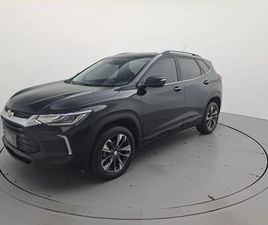 PREMIER 1.2 TURBO 12V FLEX AUT