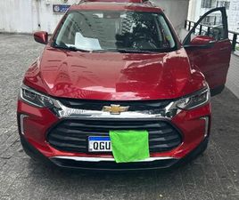 PREMIER 1.2 TURBO 12V FLEX AUT