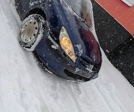 SE VINDE PEUGEOT 307 STEIERDORF