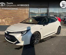 122H COLLECTION MY21