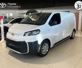 MEDIUM ELECTRIC 136CH 75KWH START MY25