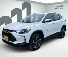 PREMIER 1.2 TURBO 12V FLEX AUT