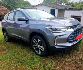 PREMIER 1.2 TURBO 12V FLEX AUT