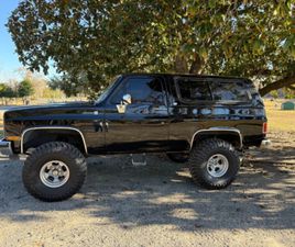 1991 GMC JIMMY V15