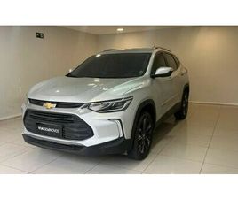 PREMIER 1.0 TURBO 12V FLEX AUT