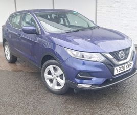 1.3 DIG-T ACENTA PREMIUM 5DR