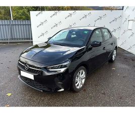 1.2 75 CH BVM5 ELEGANCE BUSINESS