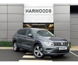 2.0 TDI MATCH SUV 5DR DIESEL DSG EURO 6 (START/STOP) (150 PS)