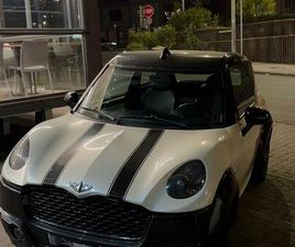 CHATENET CH26 CHATENET CH26