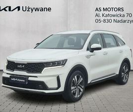 1.6 T-GDI HEV 215KM 6AT 2WD