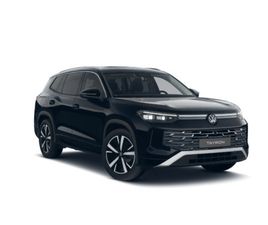 VOLKSWAGEN TAYRON 1.5 ETSI 7-DSG