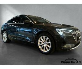 55 ADVANCED SPORT / MATRIX / SKINN / BATTERITESTET