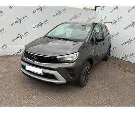 1.2 TURBO 130 CH BVM6 ELEGANCE