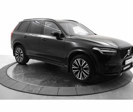 T8 456HK ULTIMATEDARK/LUFT/B&W/H.FESTE/SOLTAK/360°/HUD