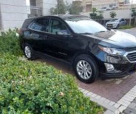 4X2 LT אוט׳ 1.5 (170 כ״ס)