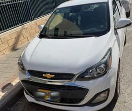 LT PLUS אוט׳ 1.4 (98 כ״ס) [2016-2026]