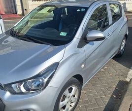 LT PLUS אוט׳ 1.4 (98 כ״ס) [2016-2026]