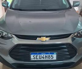 LT 1.0 TURBO 12V FLEX AUT