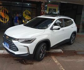 PREMIER 1.2 TURBO 12V FLEX AUT