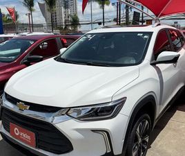 PREMIER 1.2 TURBO 12V FLEX AUT