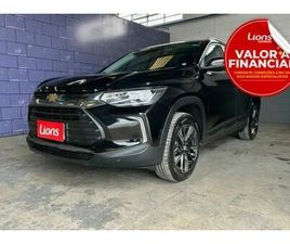 PREMIER 1.2 TURBO 12V FLEX AUT