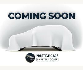 2.0 TFSI 40 S LINE S TRONIC EURO 6 (START/STOP) 3DR