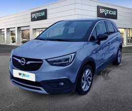 X 1.5 D 102CH ELEGANCE BUSINESS EURO 6D-T