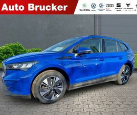 IV 60 LOFT+ALUFELGEN+NAVI+KLIMAAUTOMATIK+PARKSENSOREN