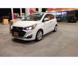 PREMIER אוט׳ 1.4 (98 כ״ס)