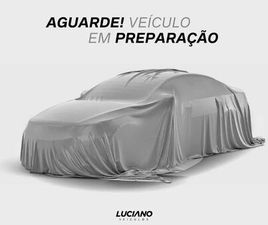 CHEVROLET S10 PICK-UP LTZ 2.8 TDI 4X4 CD DIES.AUT