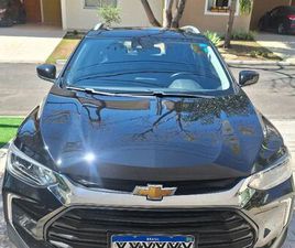 PREMIER 1.2 TURBO 12V FLEX AUT