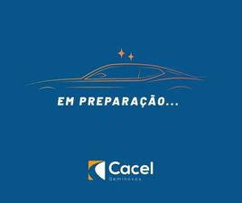 PREMIER 1.2 TURBO 12V FLEX AUT