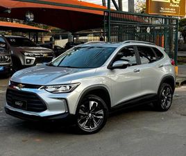 PREMIER 1.2 TURBO 12V FLEX AUT