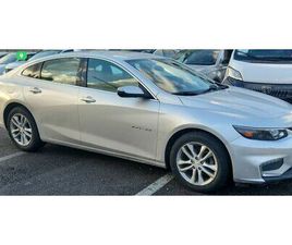 LT אוט׳ 1.5 (160 כ״ס)