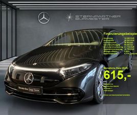 350 MBUX+MEMORY+AMBIENTE+CARPLAY+KAMERA+PANO