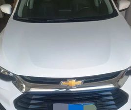 LTZ 1.0 TURBO 12V FLEX AUT