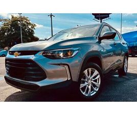 LTZ 1.0 TURBO 12V FLEX AUT