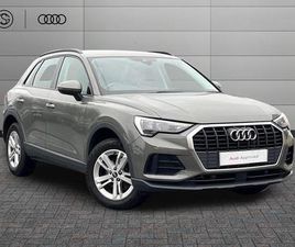 1.5 TFSI COD 35 TECHNIK EURO 6 (START/STOP) 5DR