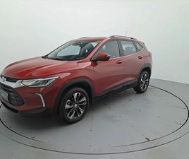 PREMIER 1.2 TURBO 12V FLEX AUT