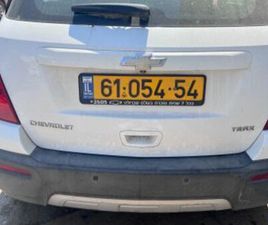 LT אוט׳ 1.8 (140 כ״ס)