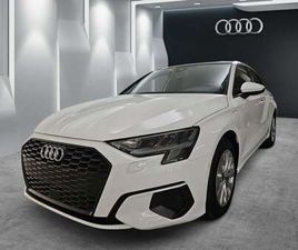 SPORTBACK 40TFSI E BASIS NAVI DIGITAL COCKPIT P...