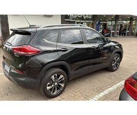 PREMIER 1.2 TURBO 12V FLEX AUT