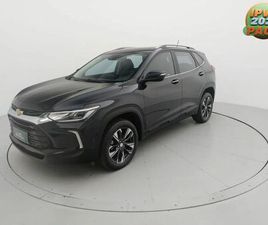 PREMIER 1.2 TURBO 12V FLEX AUT