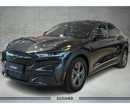 REG.ÅR 2022 | BANG & OLUSFSEN | PANORMA | RWD