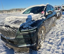 PRESTIGE 3.5T-4D * * CARFAX * * АВТО КРЕДИТ * *