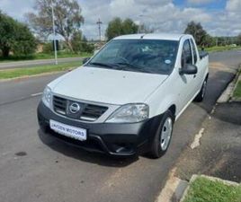 1.6I (AIRCON) SAFETY PACK